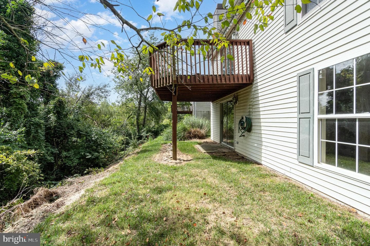 613 Misty Hill Lane photo 25