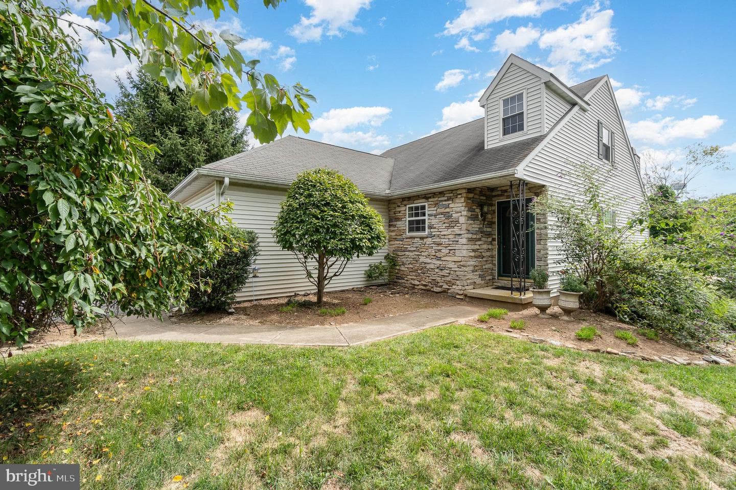 613 Misty Hill Lane photo 26