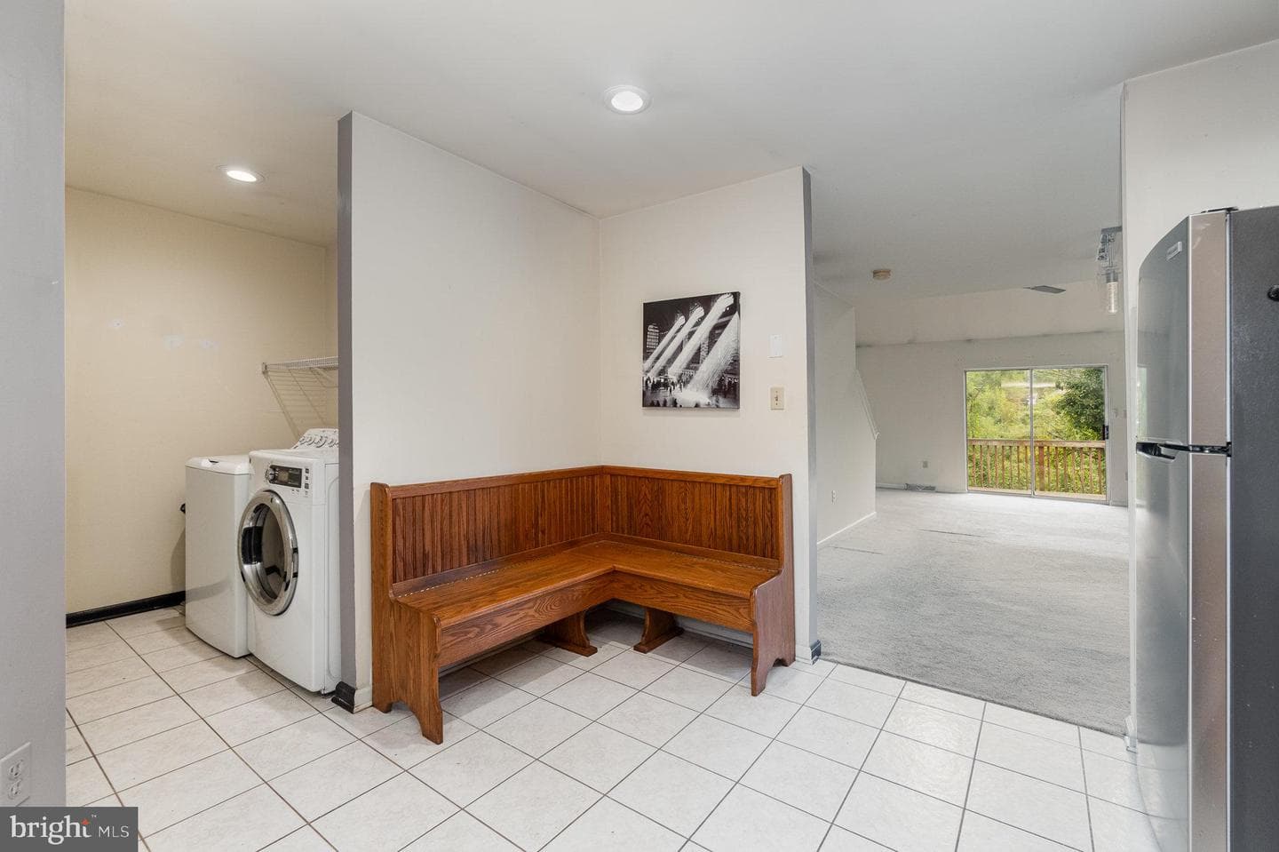 613 Misty Hill Lane photo 8