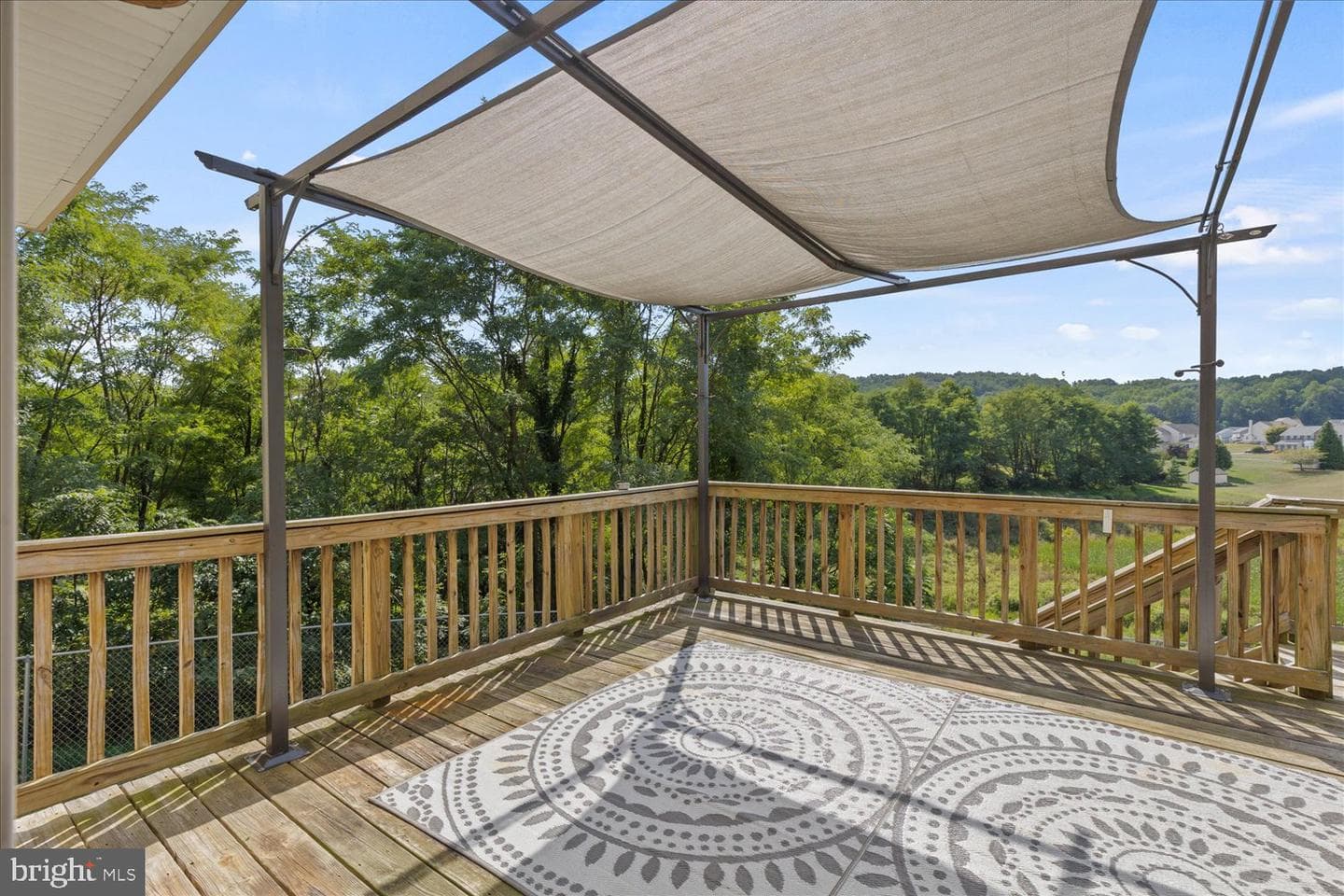 327 Shuey Road photo 36