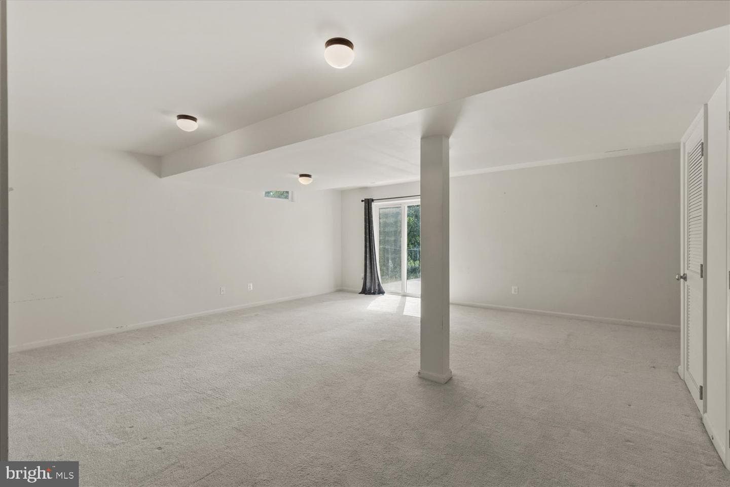 327 Shuey Road photo 39