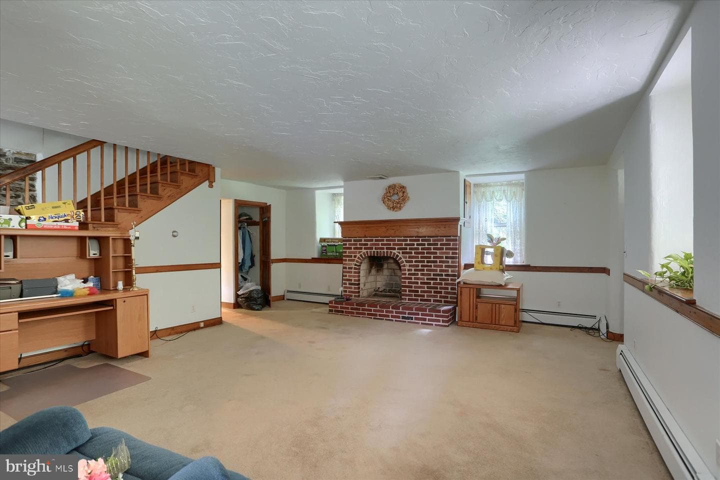 12346 Reservoir Road photo 10