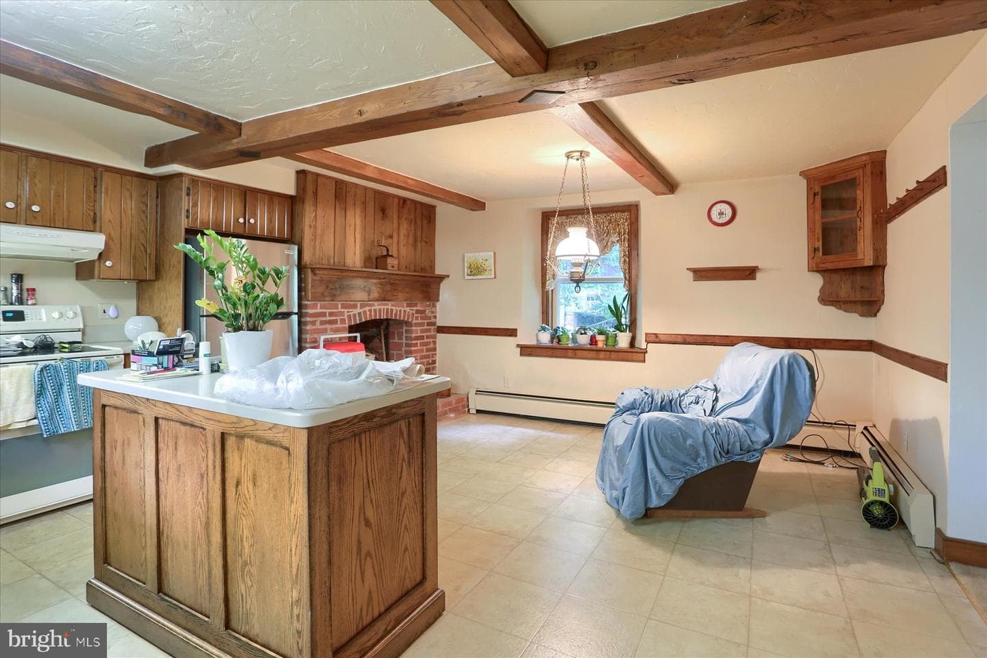 12346 Reservoir Road photo 11