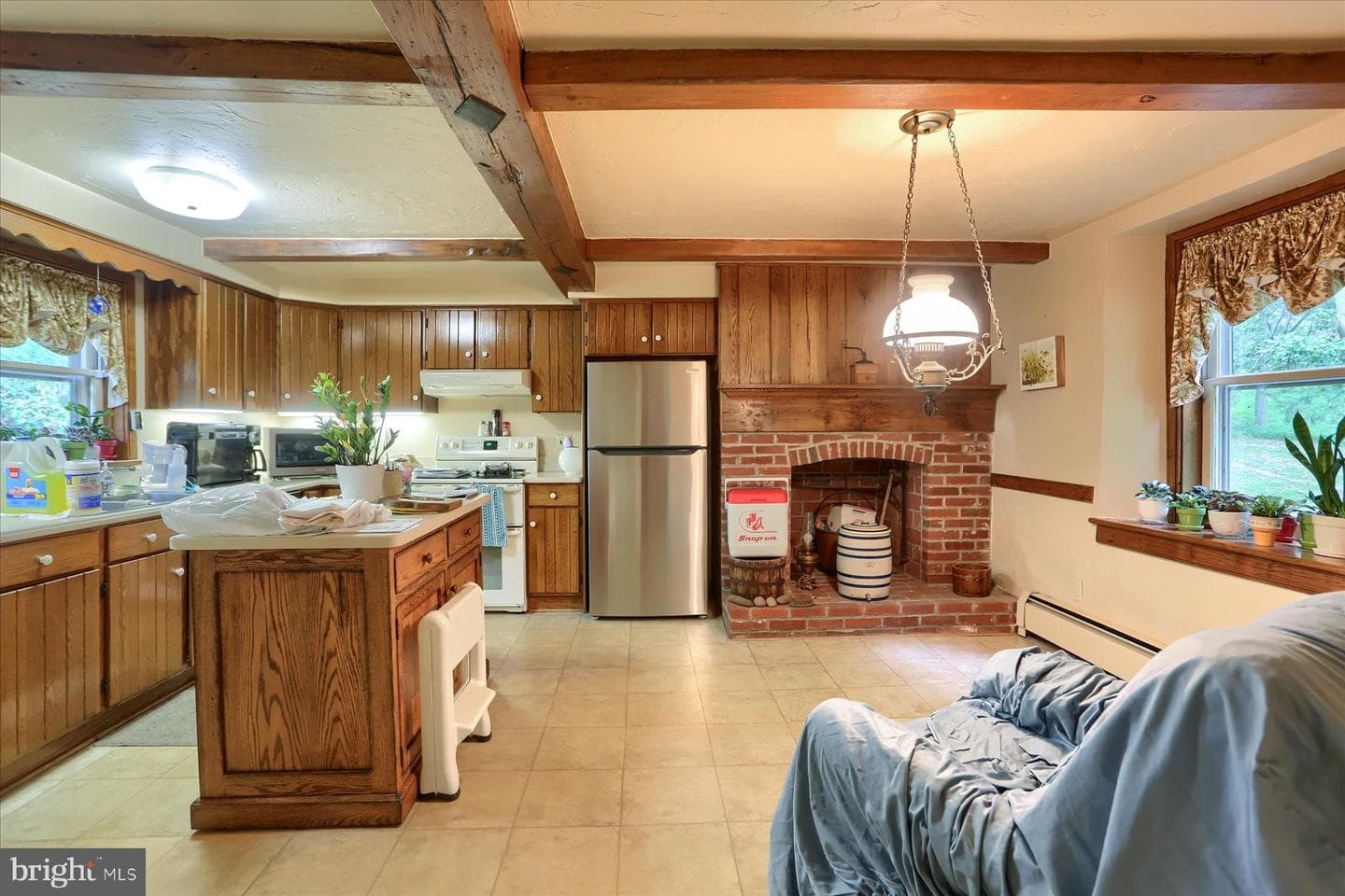 12346 Reservoir Road photo 12