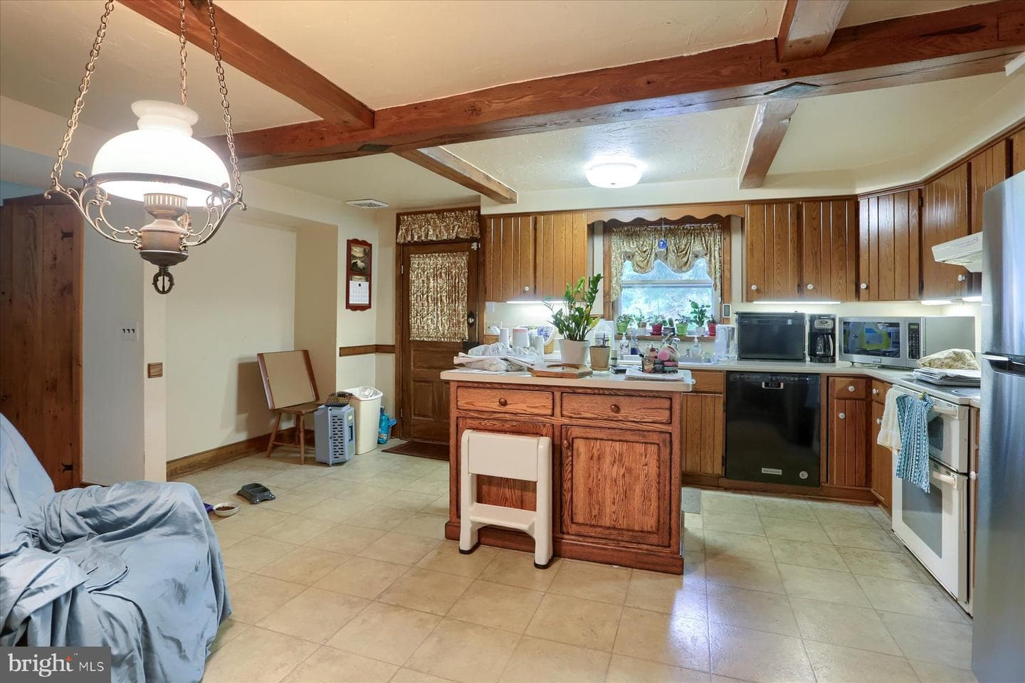12346 Reservoir Road photo 13