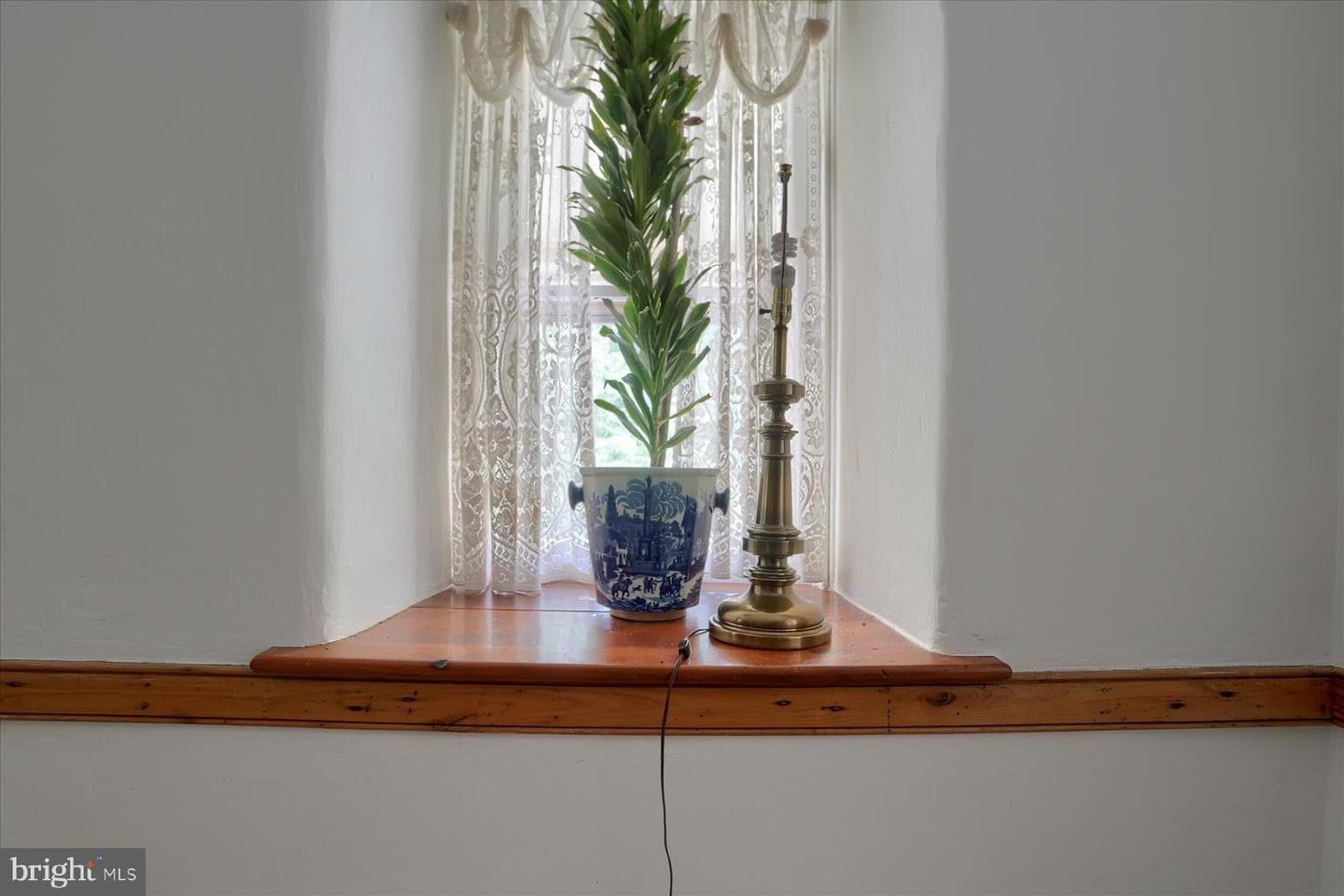 12346 Reservoir Road photo 14