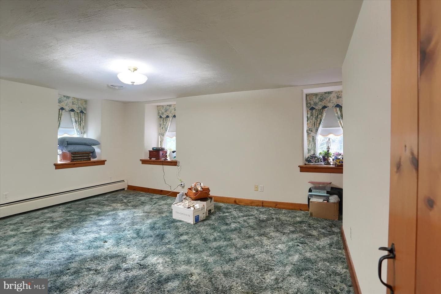 12346 Reservoir Road photo 15