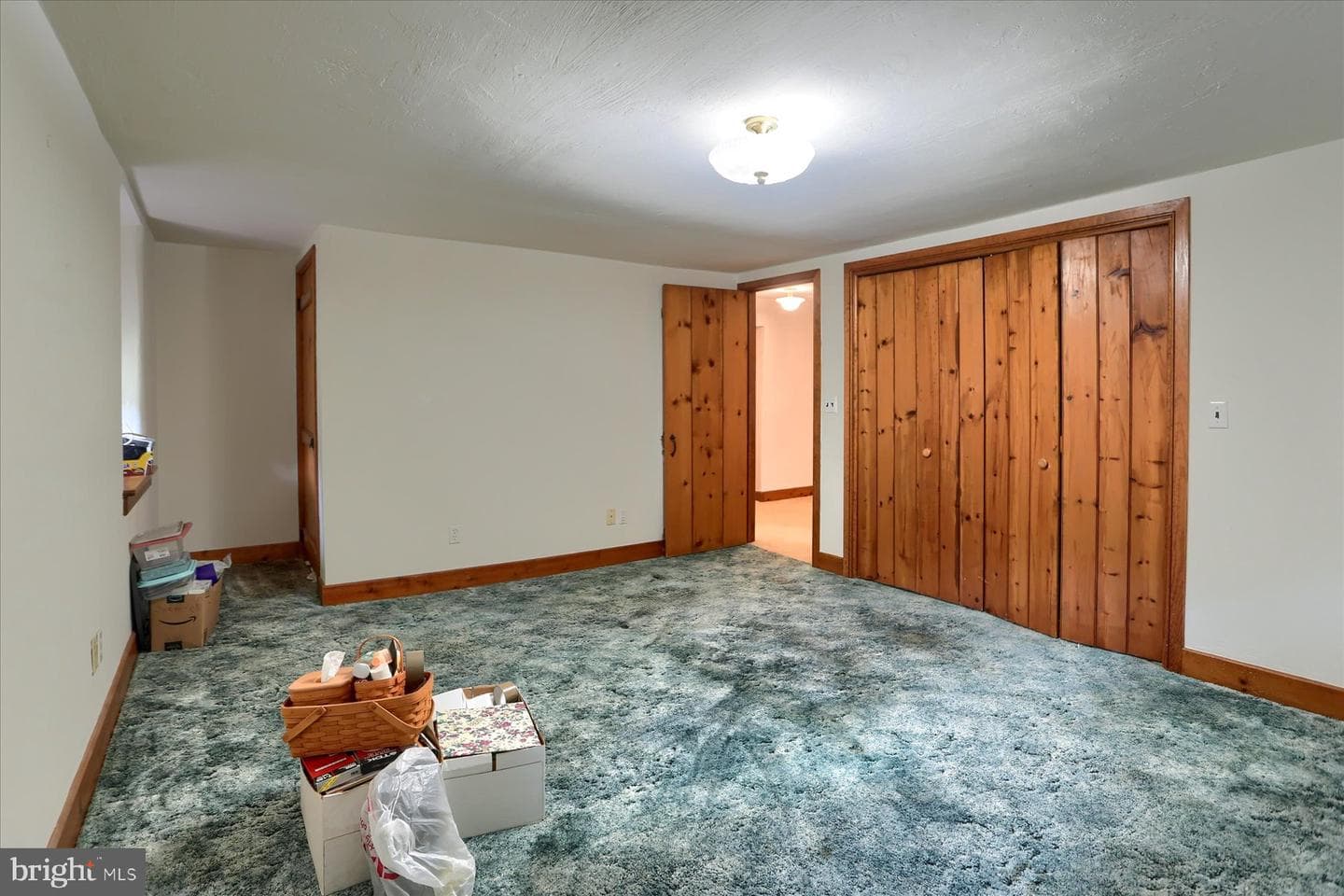 12346 Reservoir Road photo 16