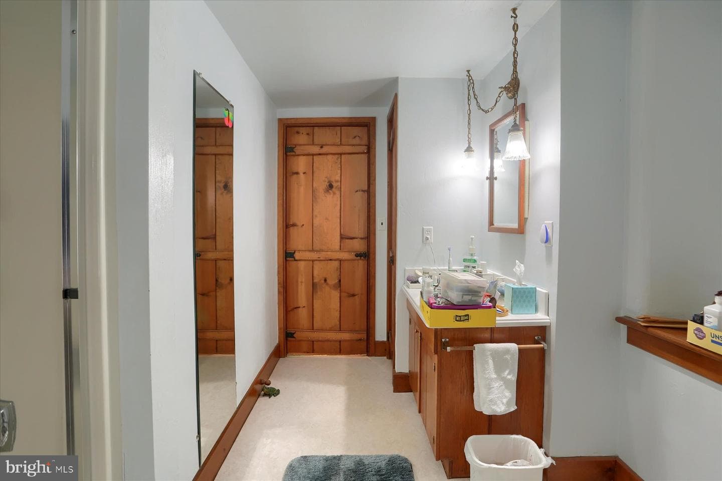 12346 Reservoir Road photo 17