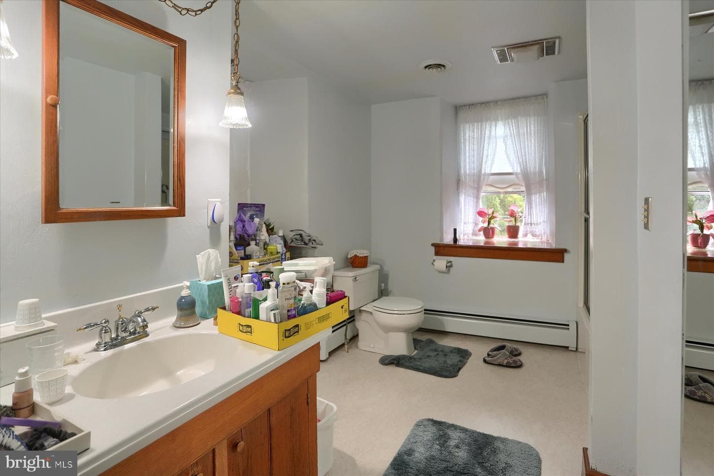12346 Reservoir Road photo 18