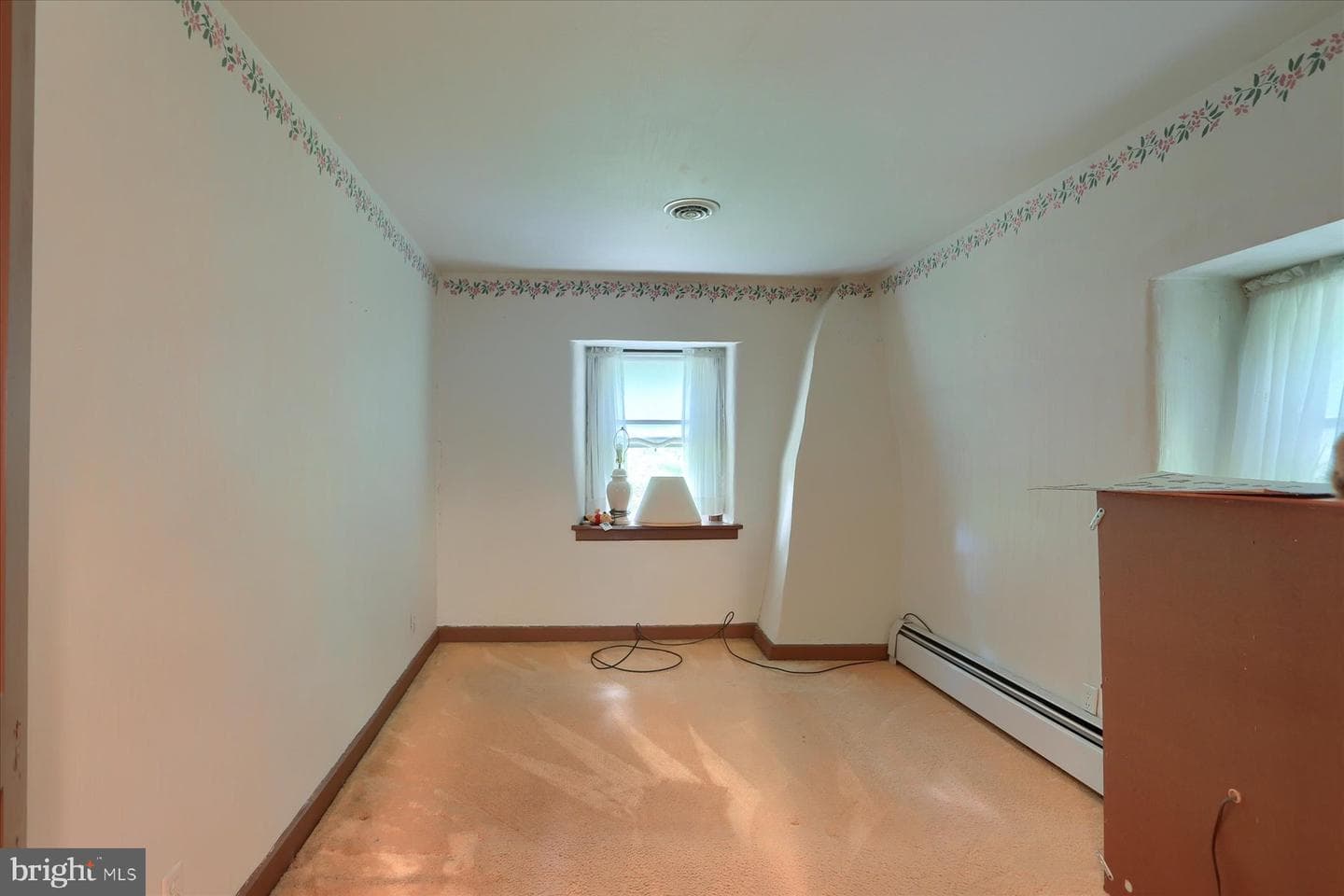 12346 Reservoir Road photo 19