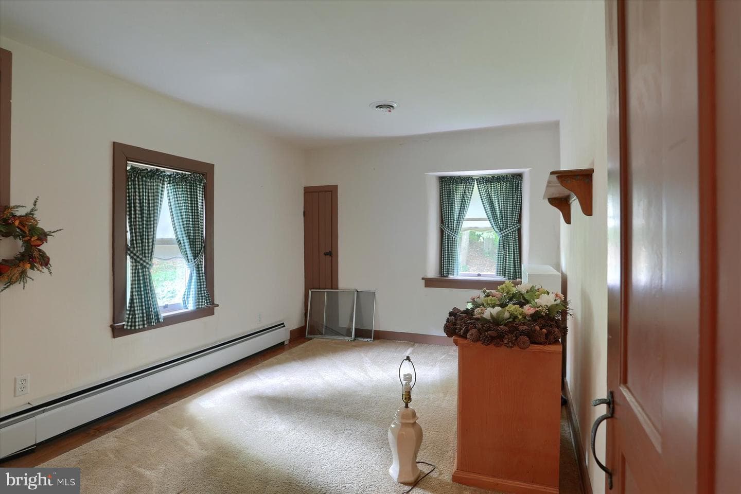 12346 Reservoir Road photo 21