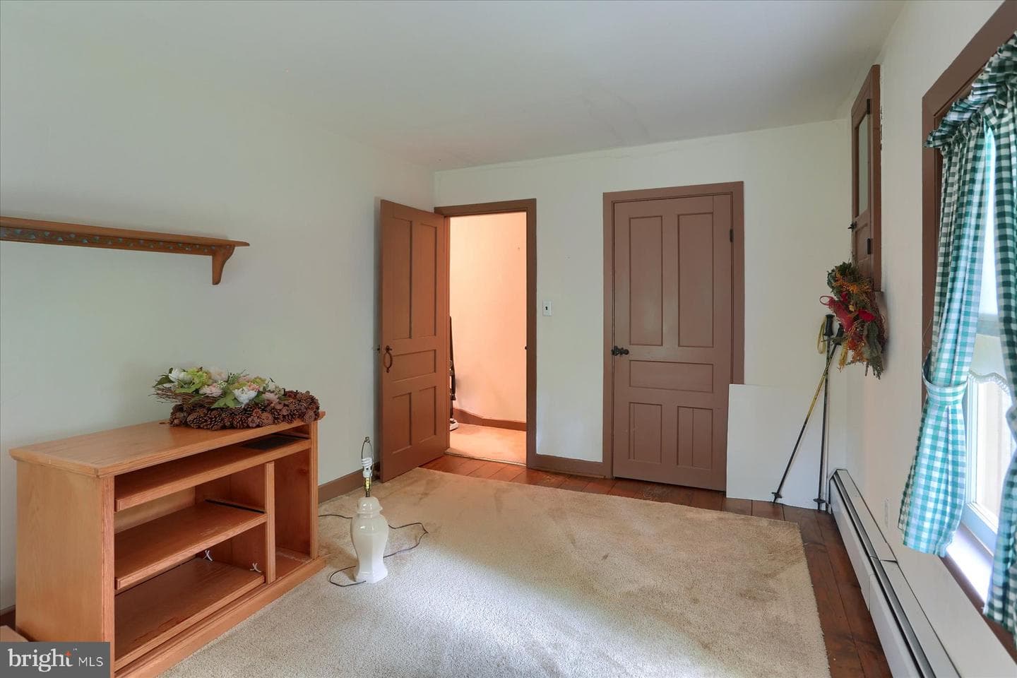 12346 Reservoir Road photo 22