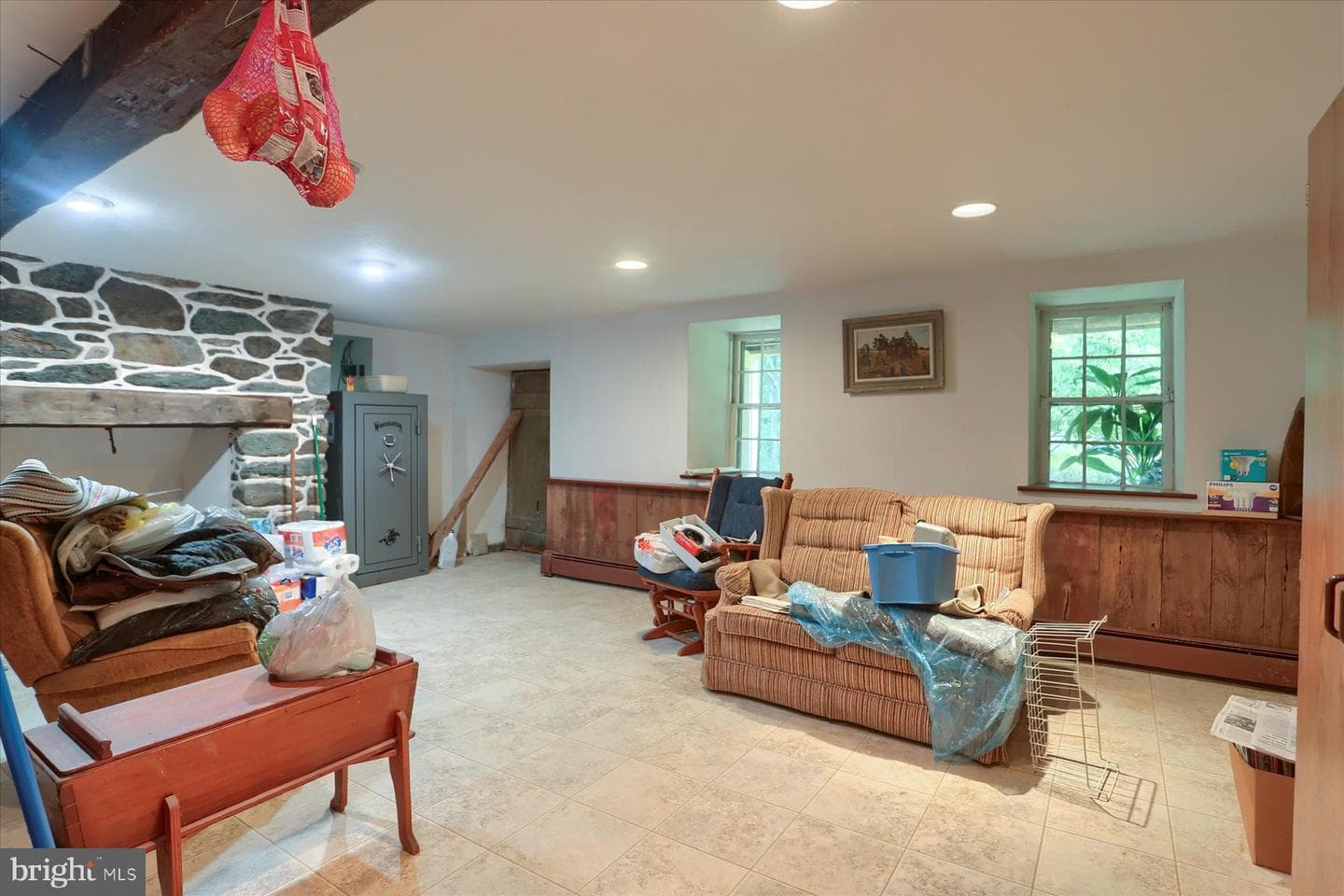 12346 Reservoir Road photo 23