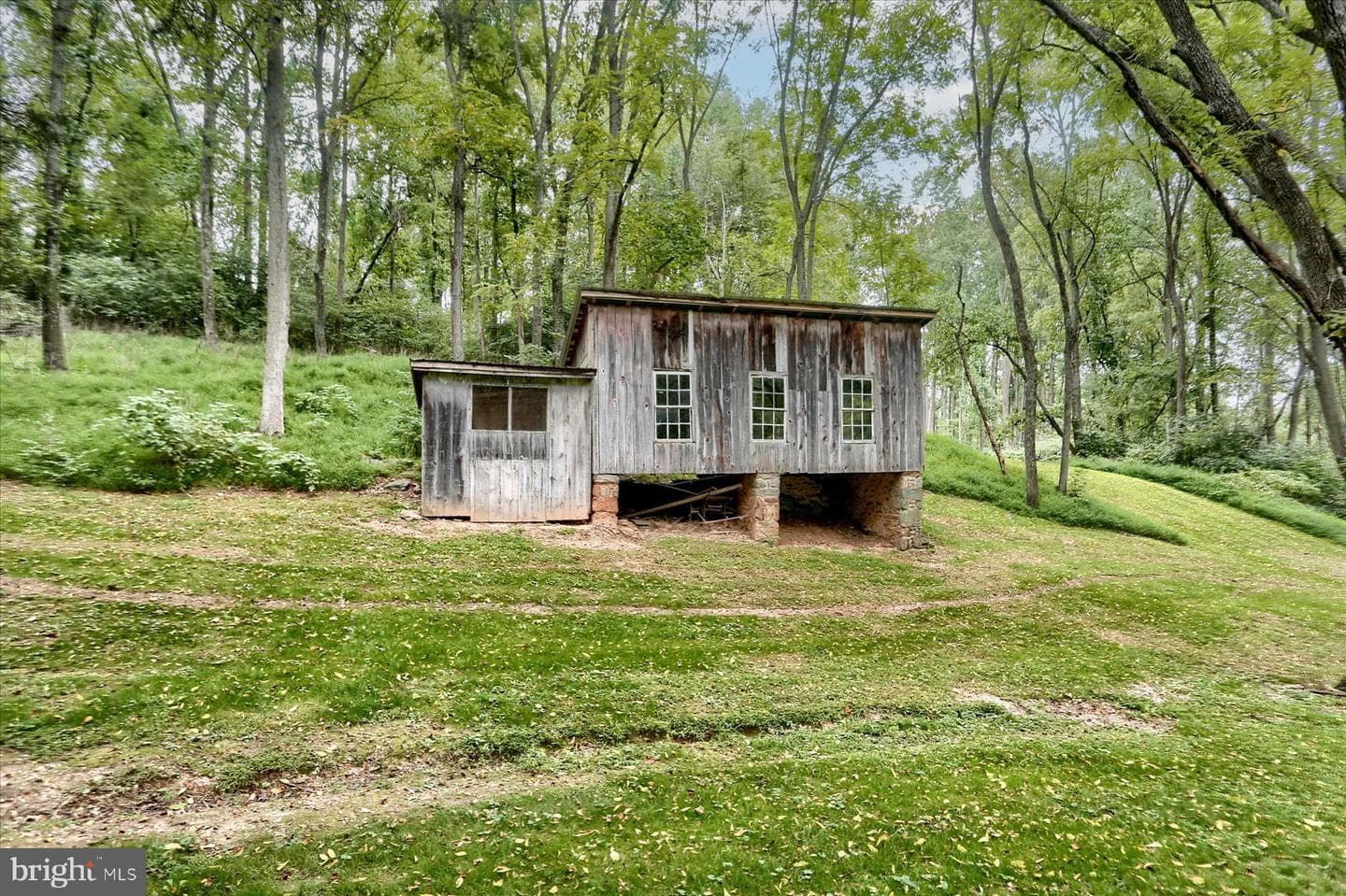 12346 Reservoir Road photo 26