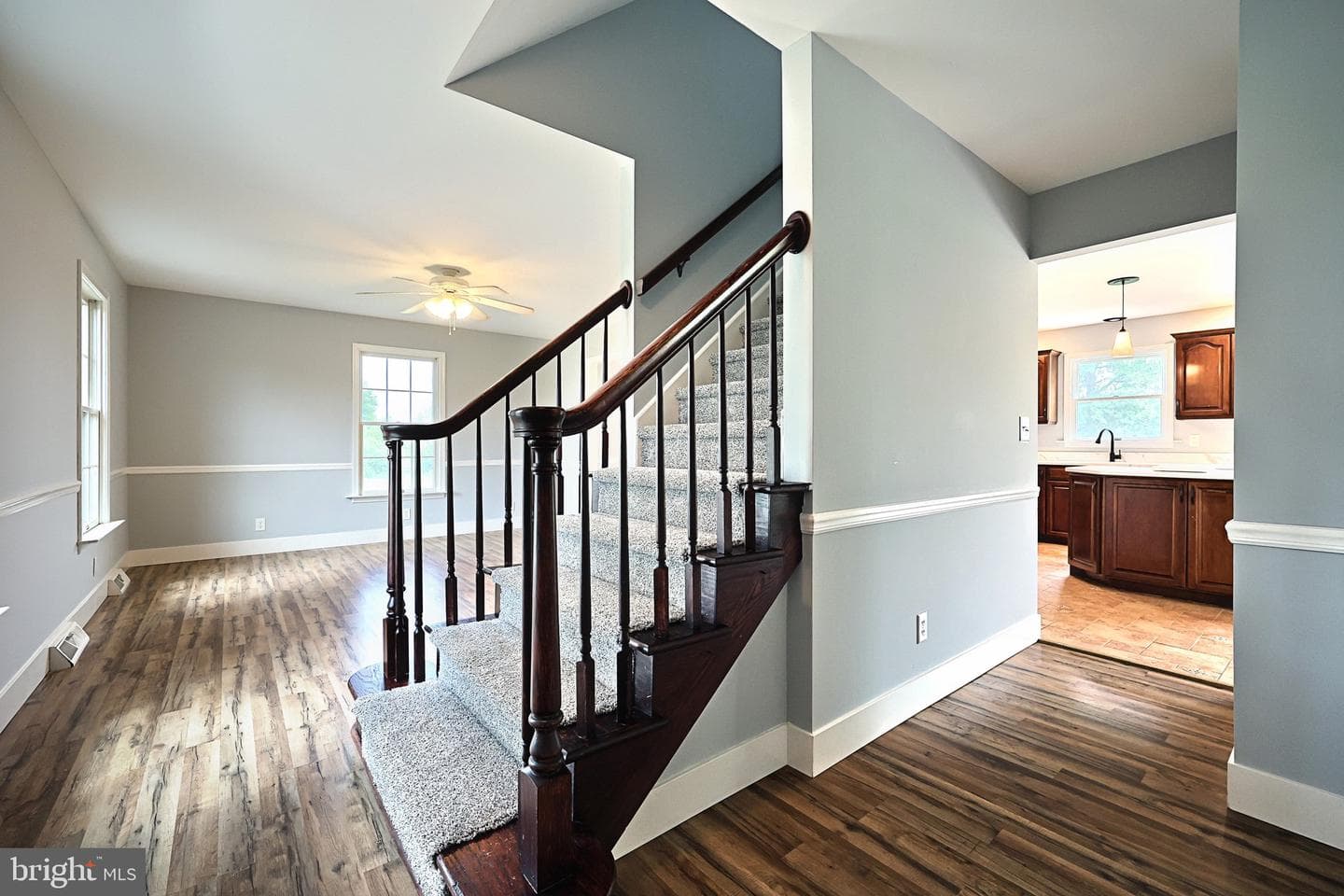 3225 Brittany Court photo 22