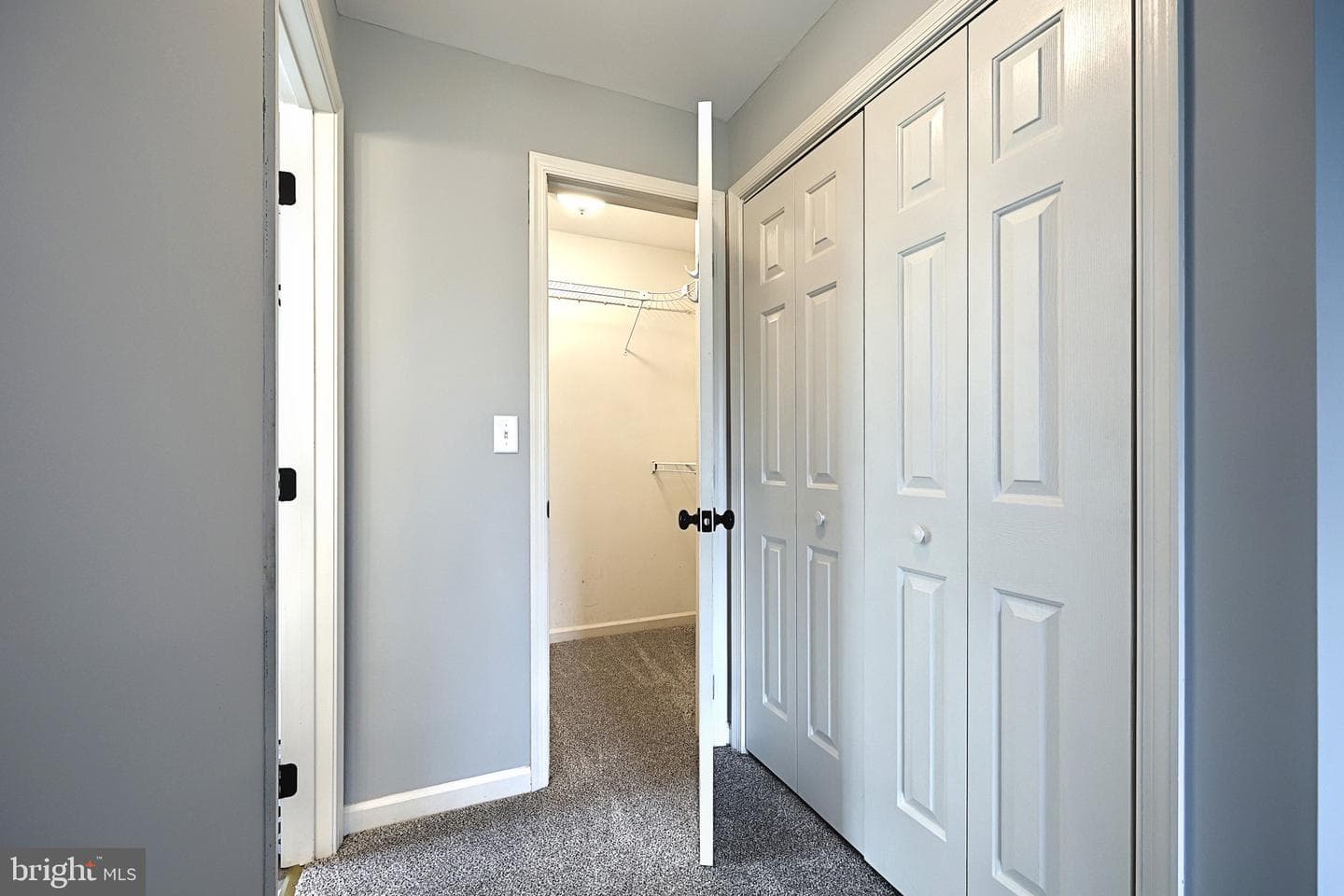 3225 Brittany Court photo 32