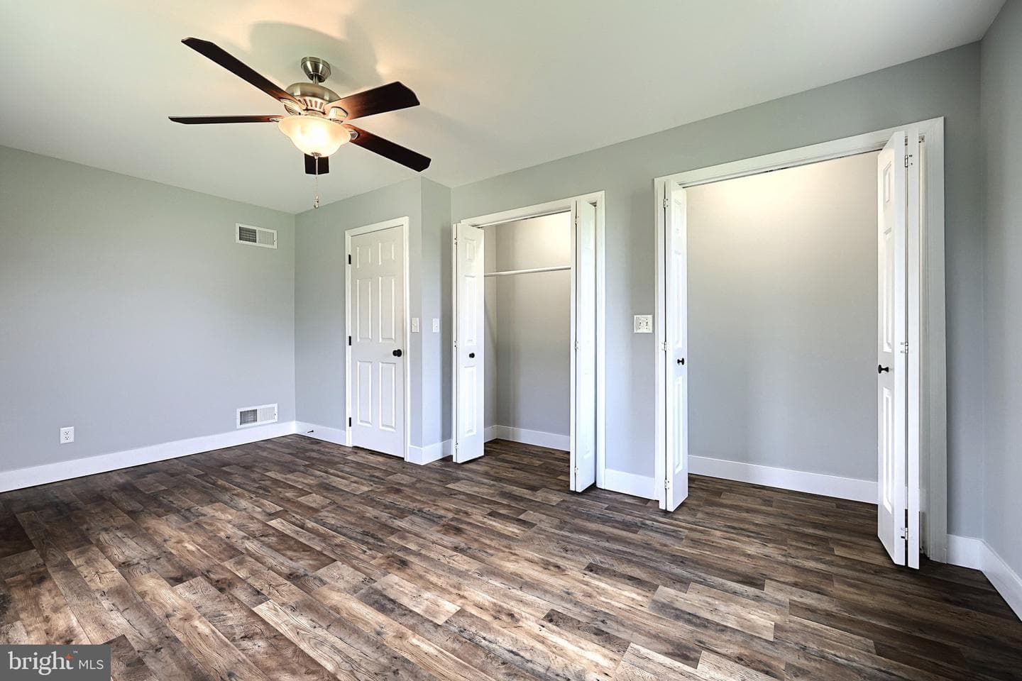3225 Brittany Court photo 36