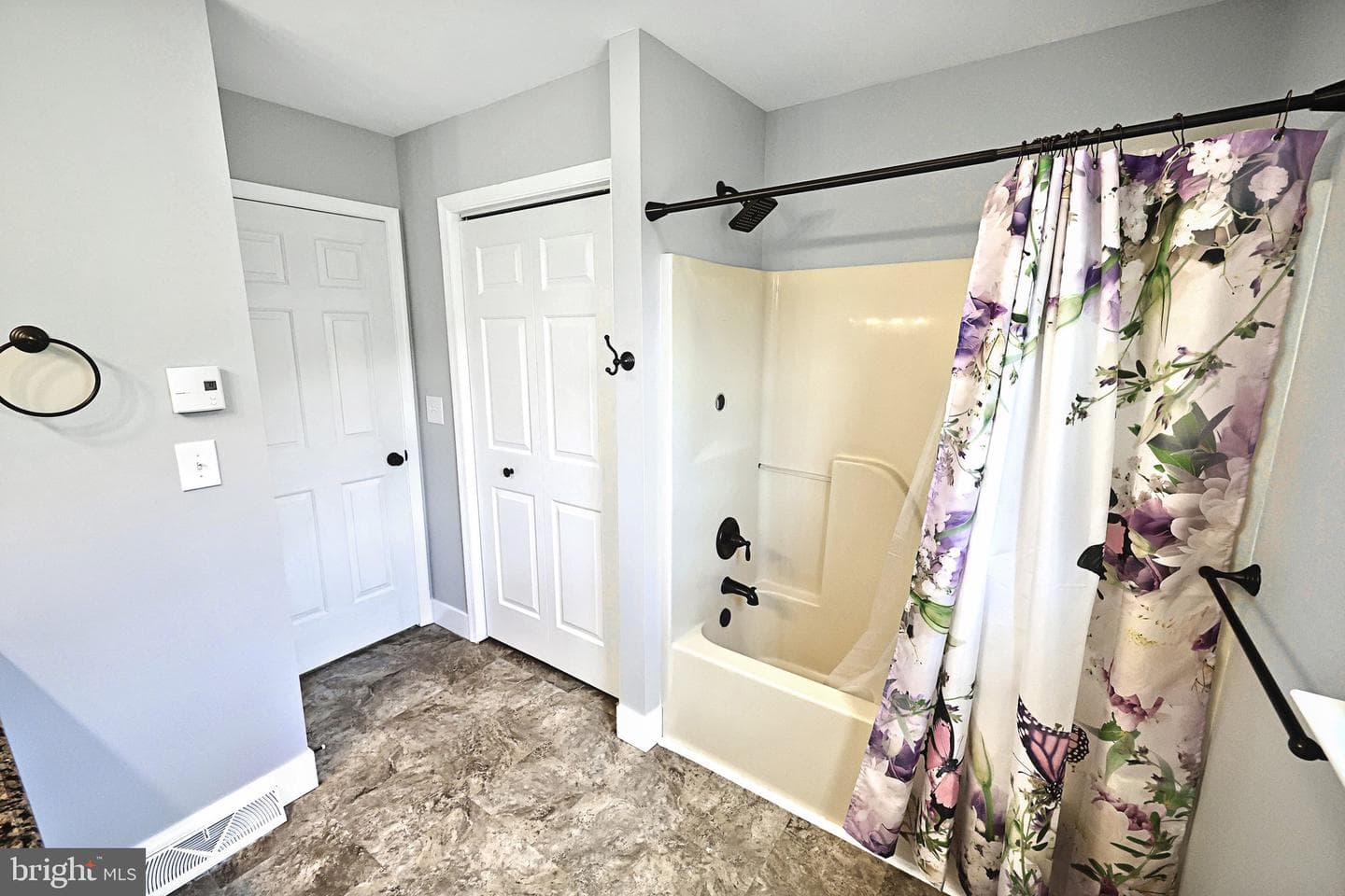 3225 Brittany Court photo 41