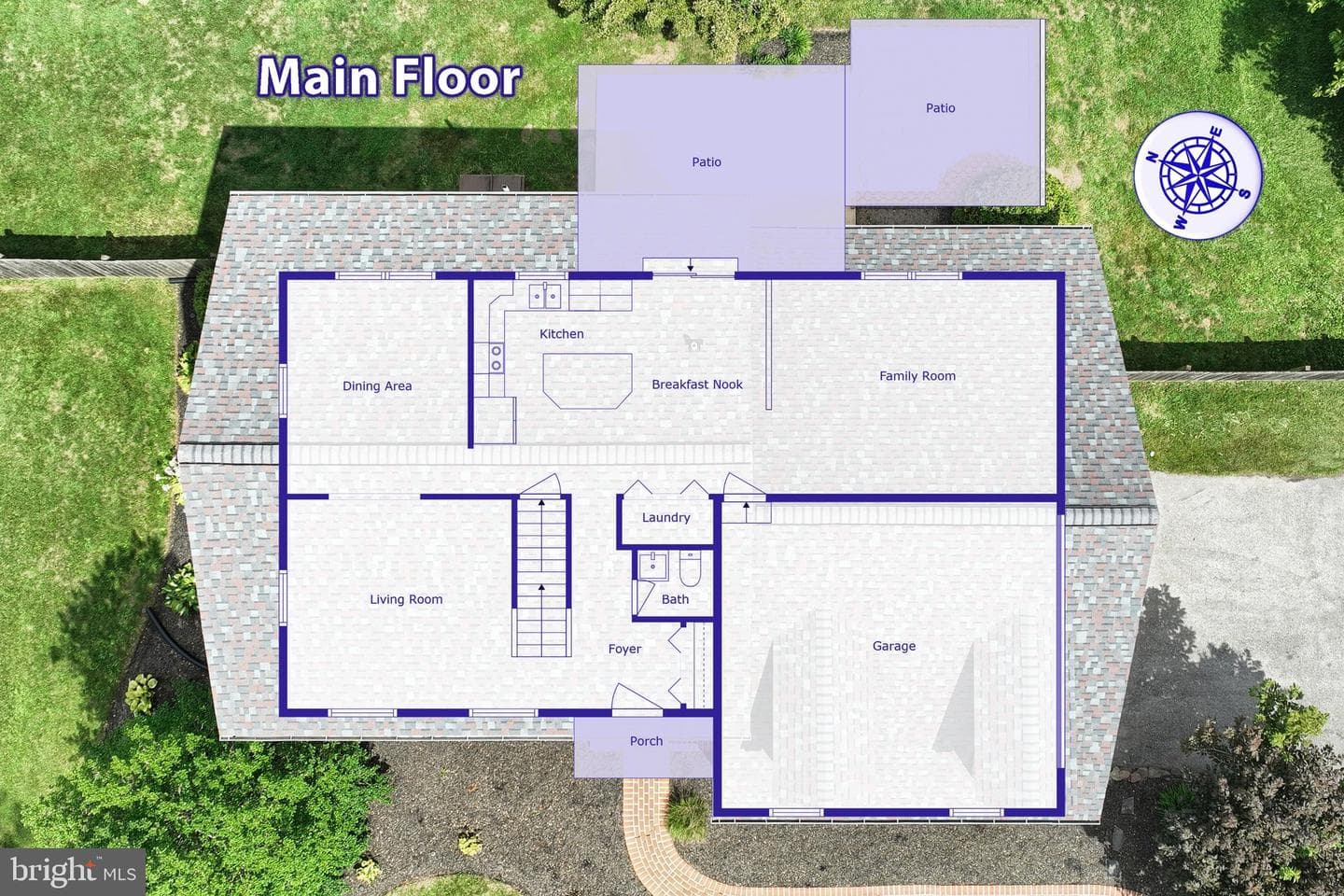 3225 Brittany Court photo 57