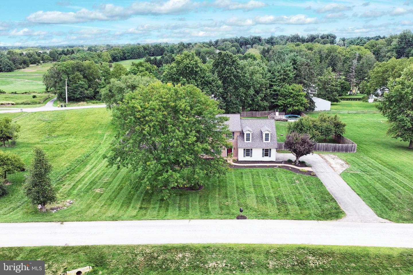 3225 Brittany Court photo 7