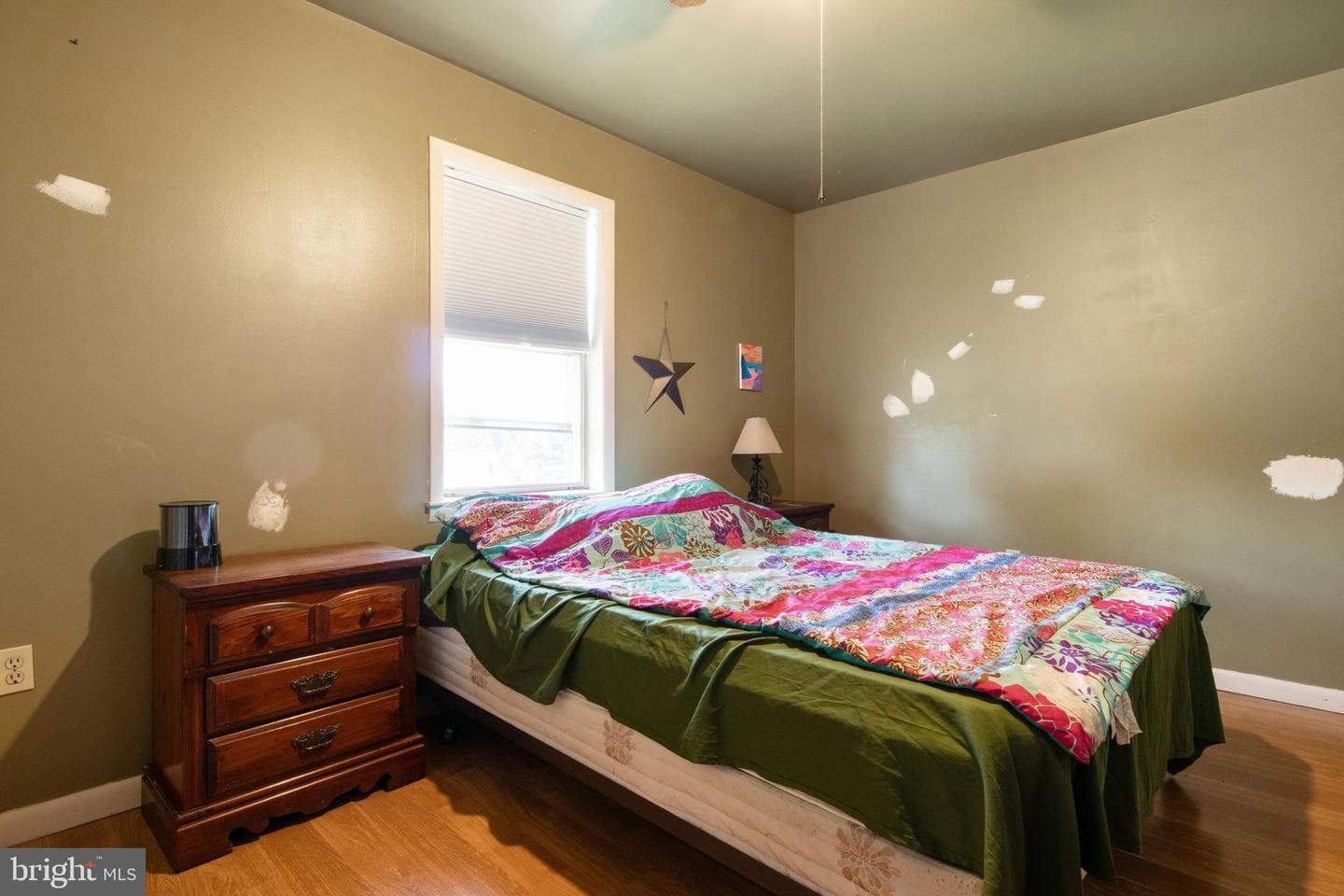 29 Stony Lane photo 18