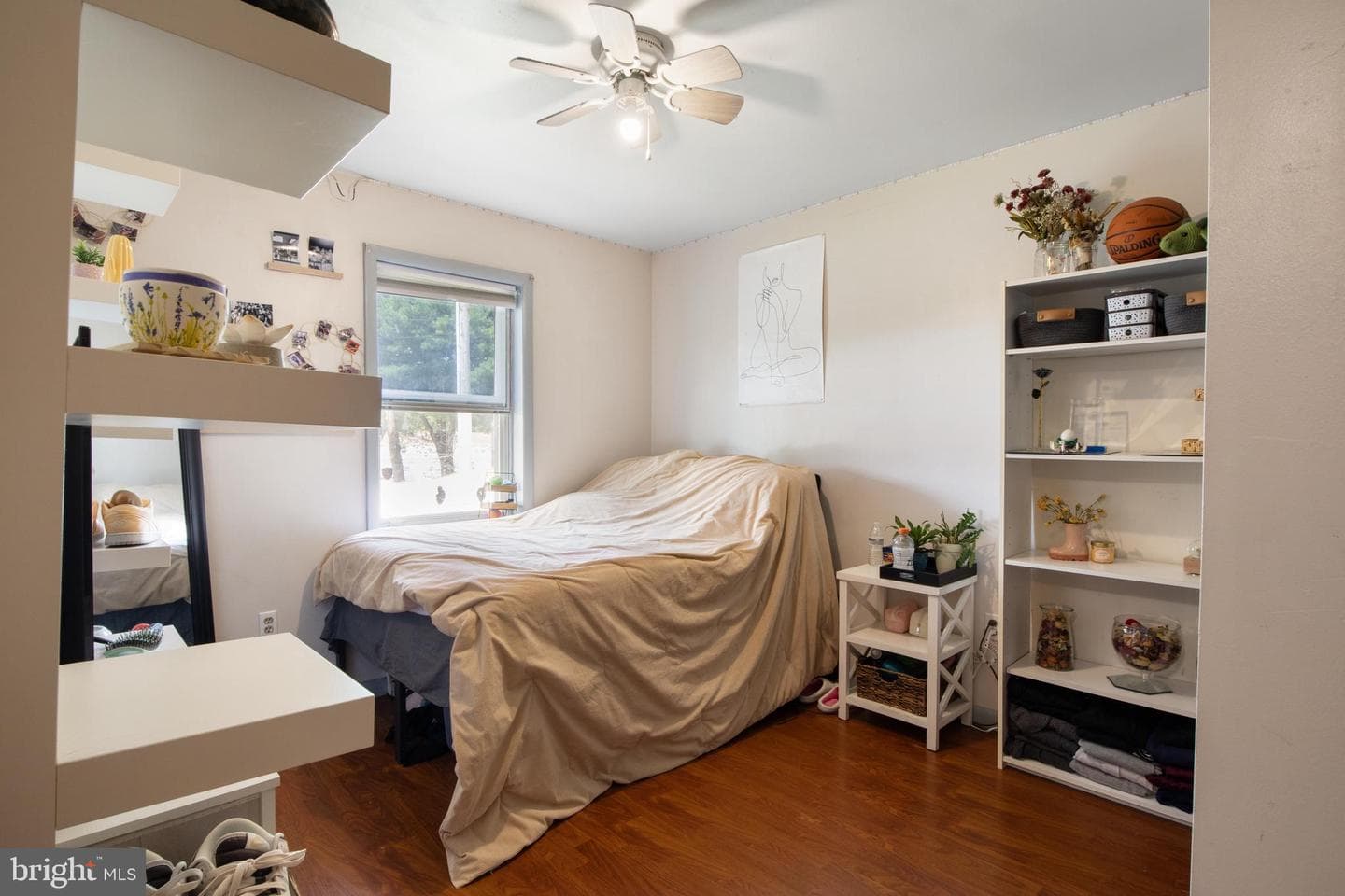 29 Stony Lane photo 19
