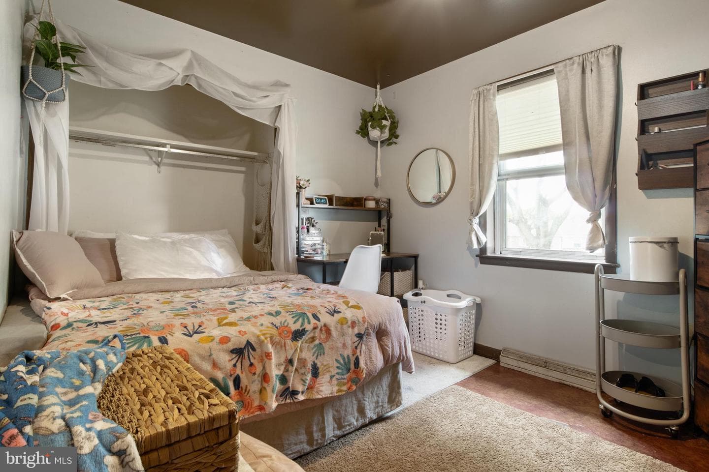 29 Stony Lane photo 20