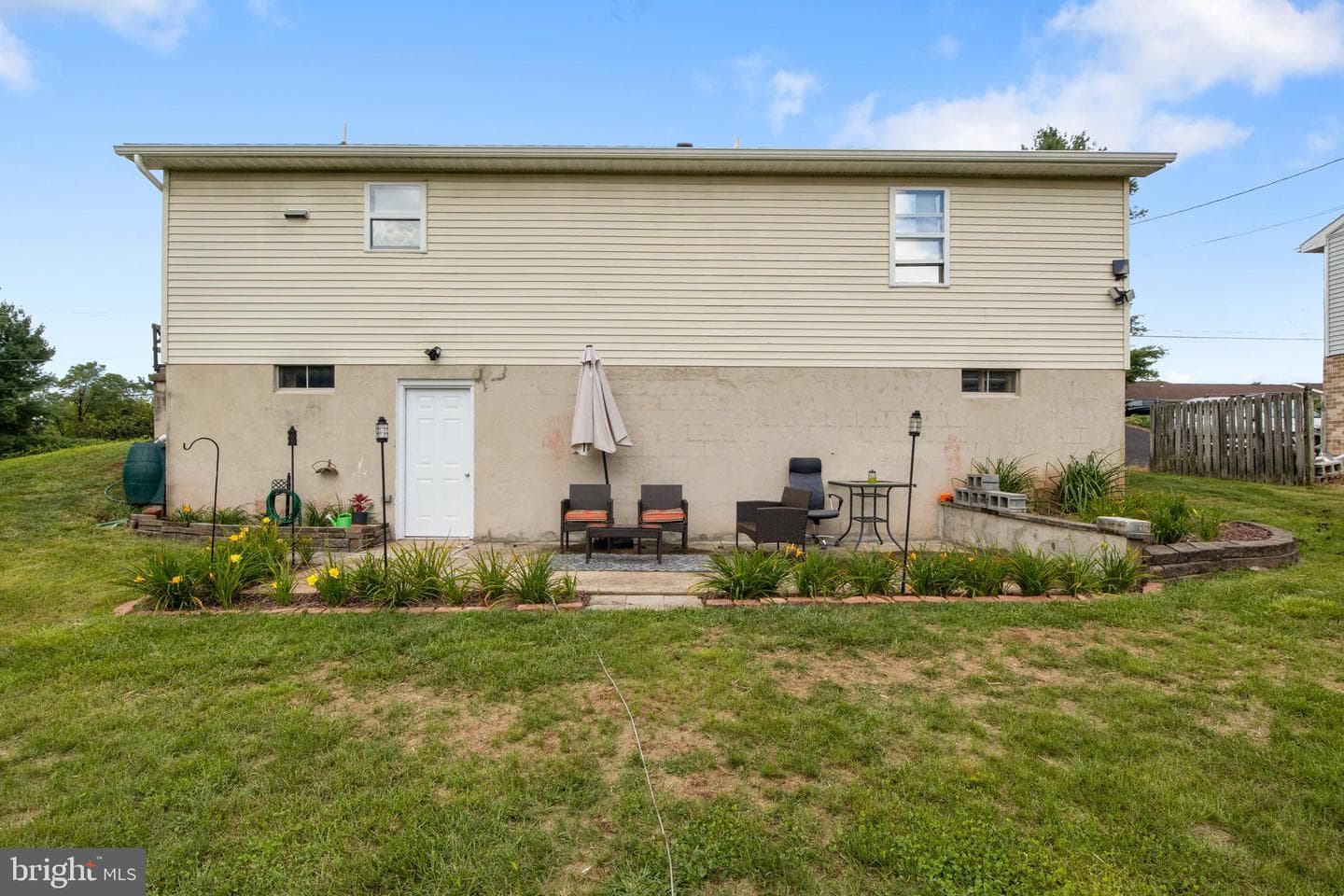 29 Stony Lane photo 28