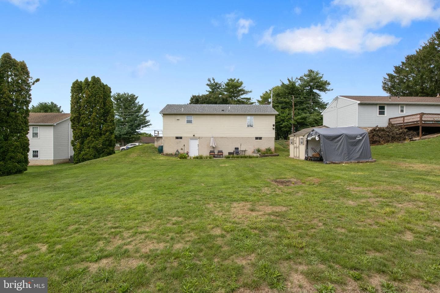 29 Stony Lane photo 30