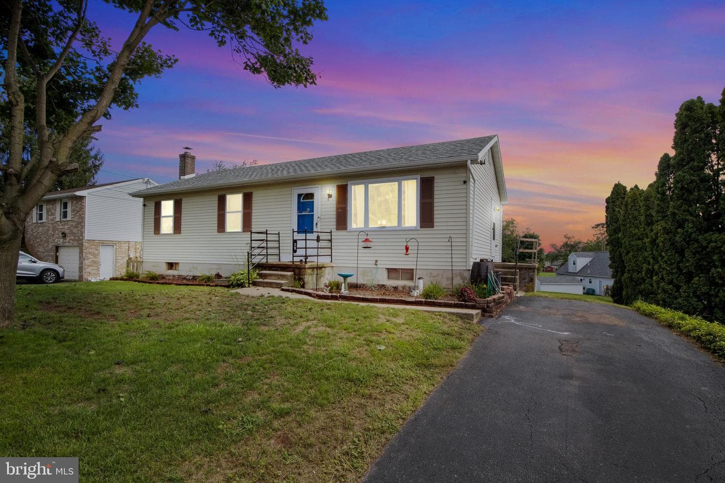 29 Stony Lane photo 32