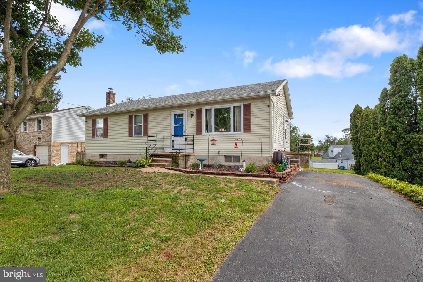 29 Stony Lane photo 33