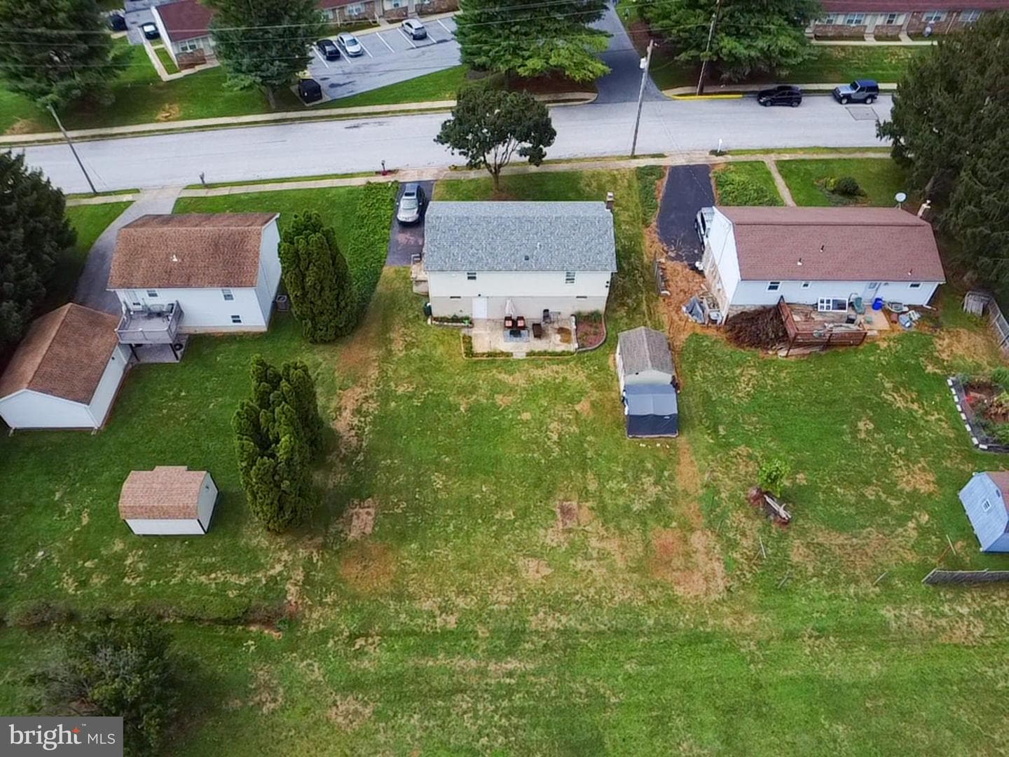 29 Stony Lane photo 5