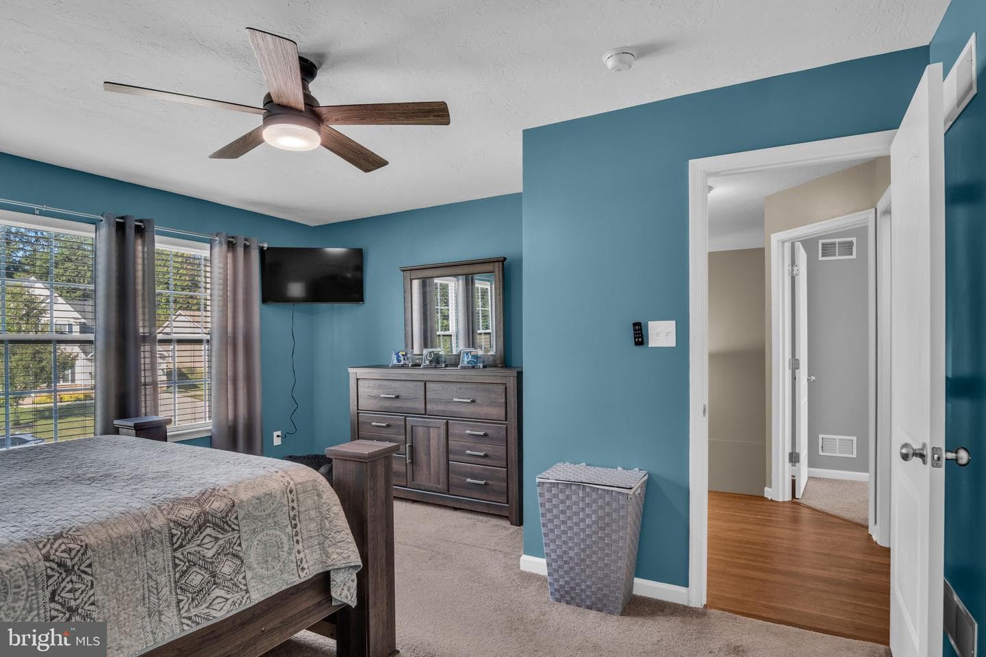 130 Vista Loop photo 18