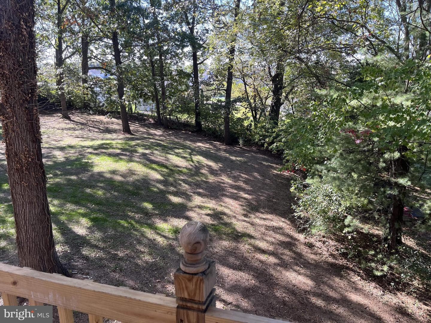 160 Oak Hills Drive photo 34