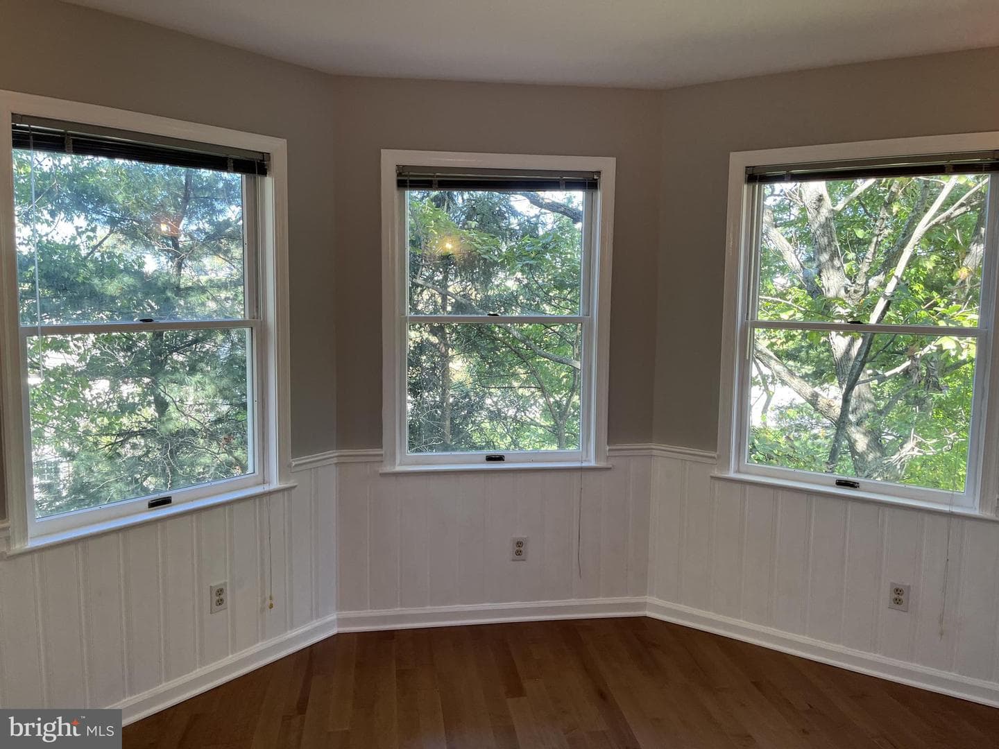 160 Oak Hills Drive photo 43