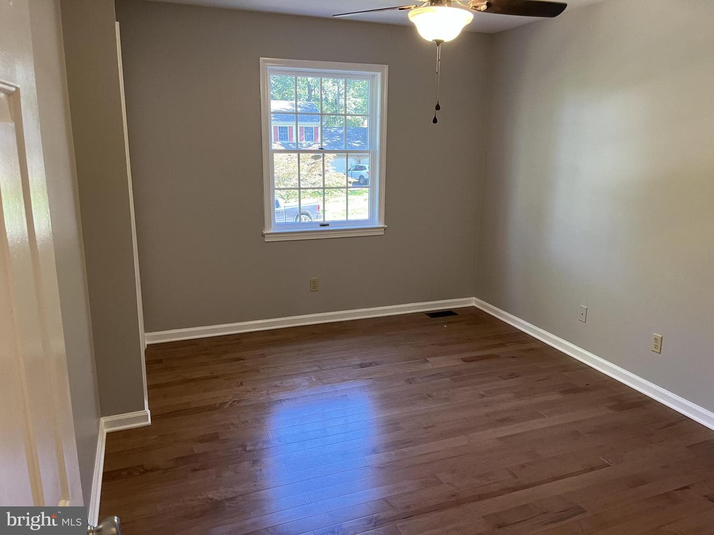 160 Oak Hills Drive photo 52