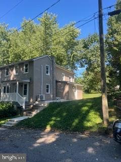 122 Willow Street photo 2