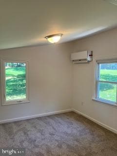 122 Willow Street photo 4