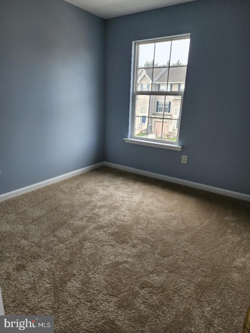 1324 Wanda Drive photo 12