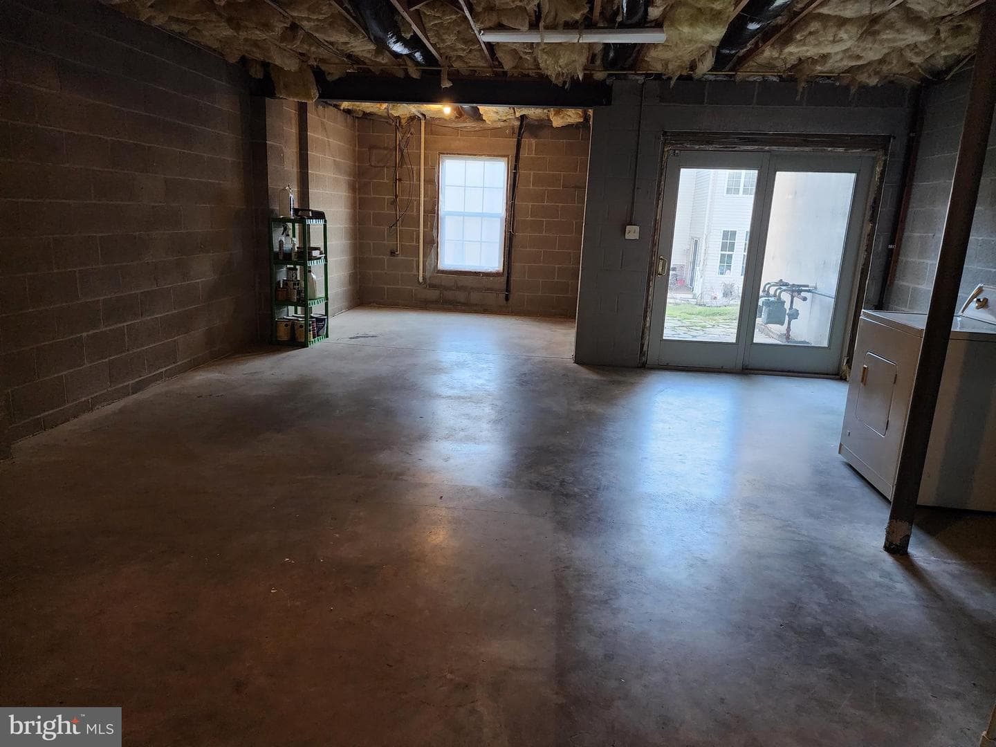 1324 Wanda Drive photo 13