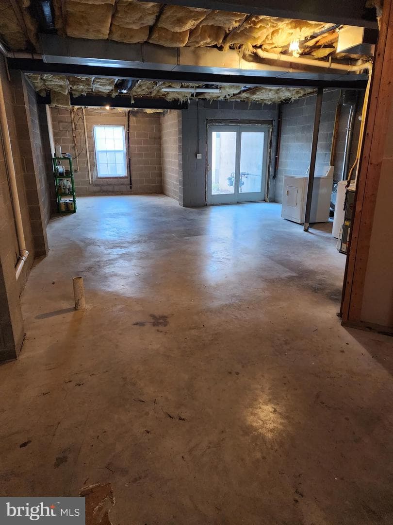 1324 Wanda Drive photo 15