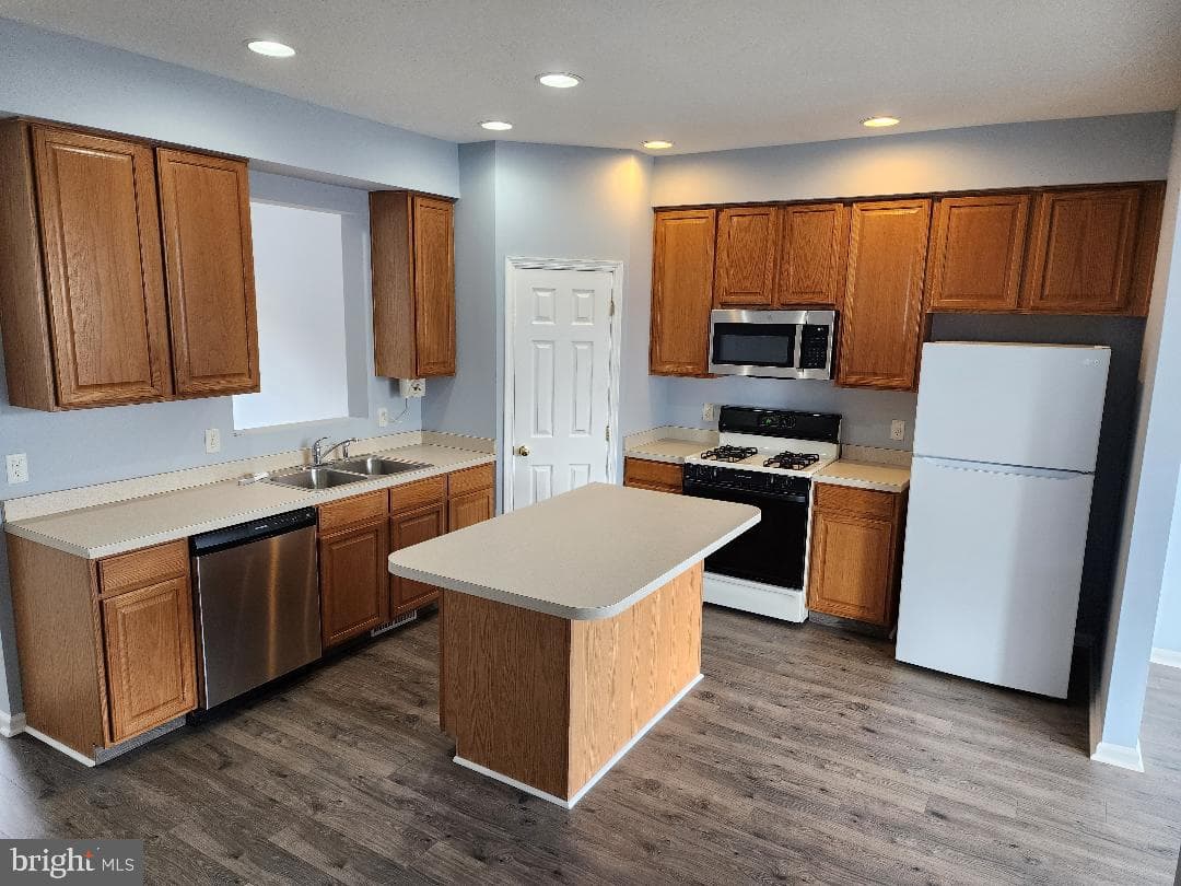 1324 Wanda Drive photo 2