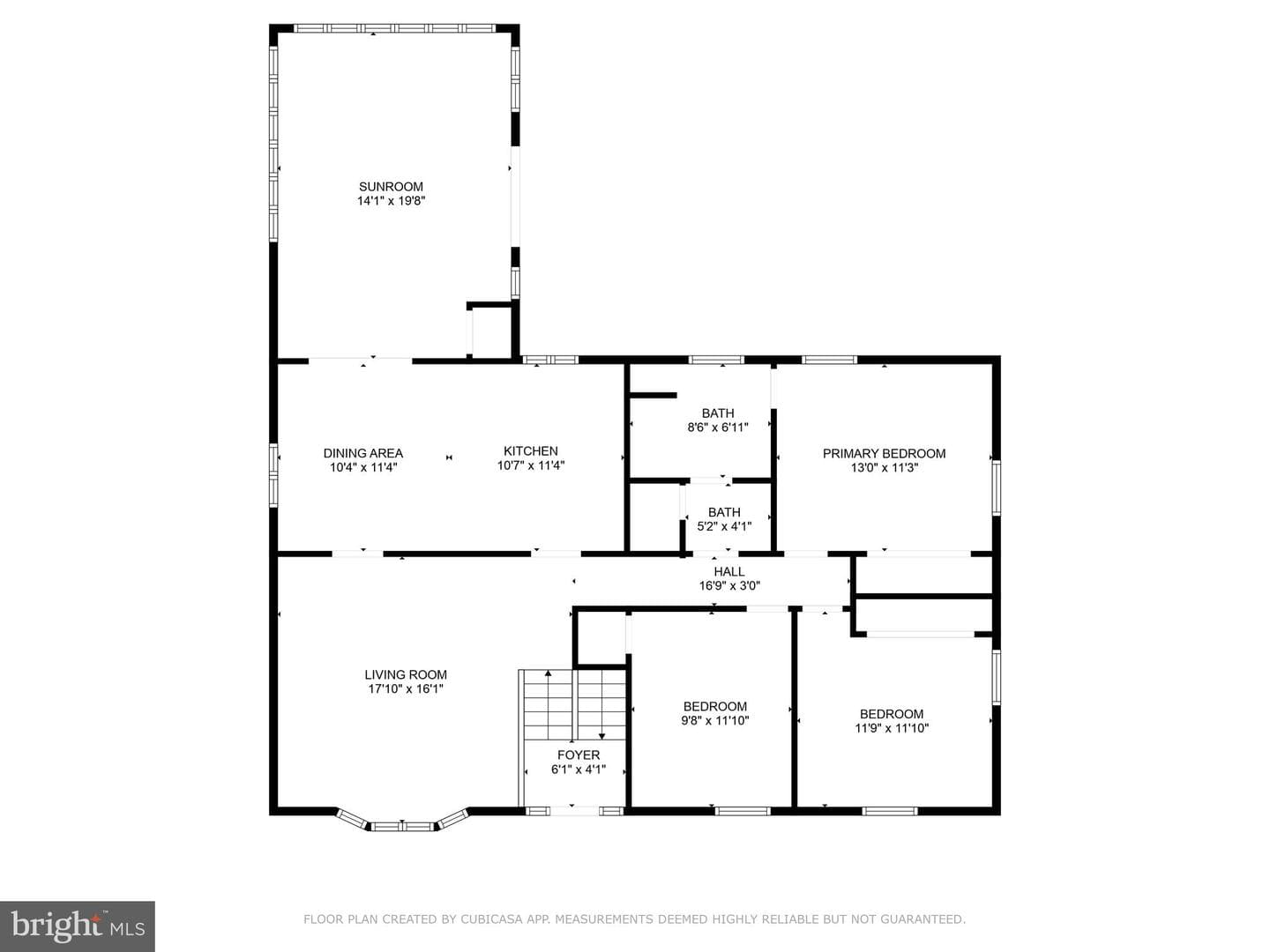 108 Thomas Avenue photo 46