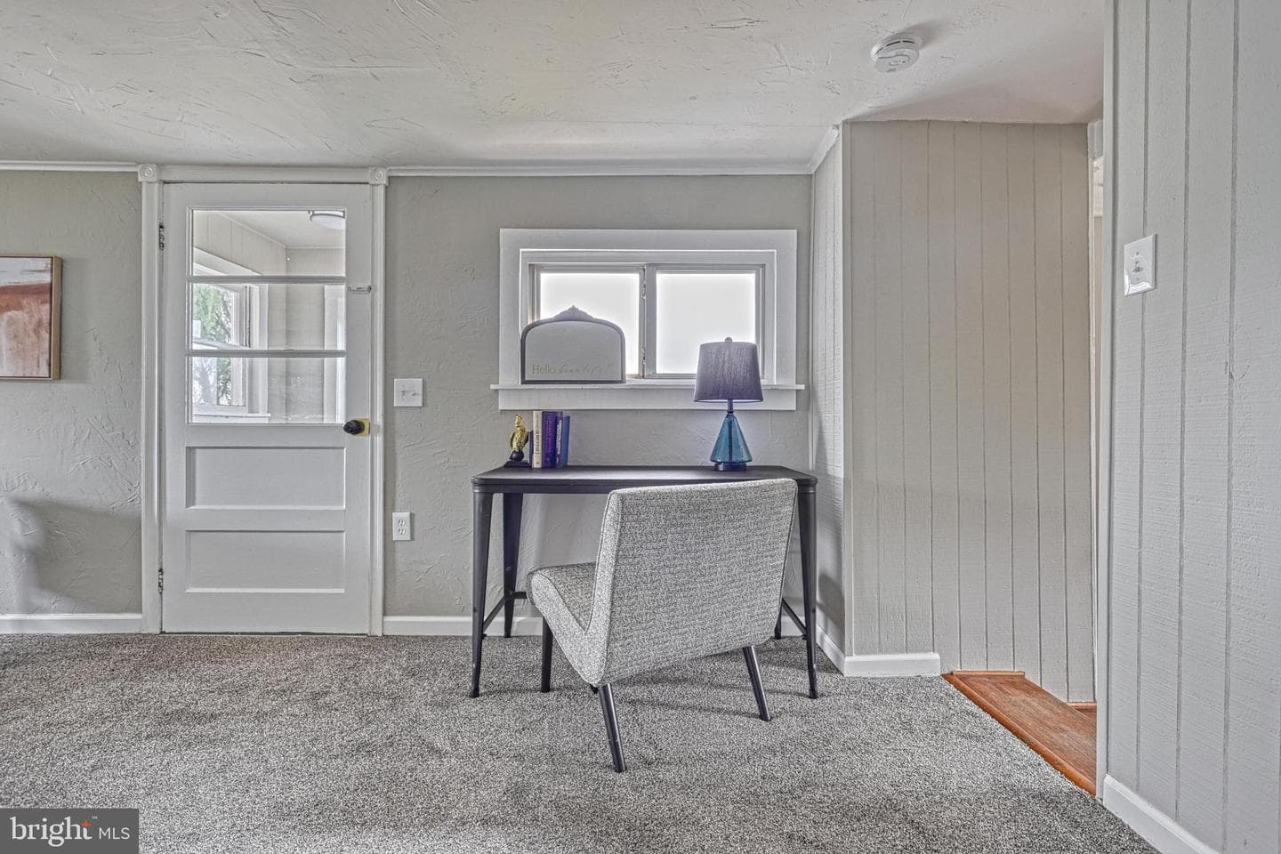 4214 List Road photo 11