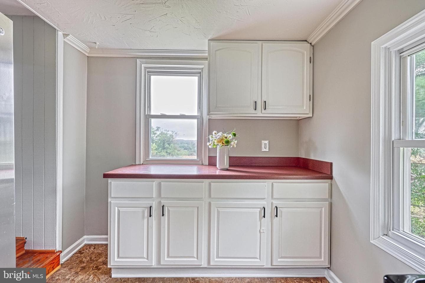 4214 List Road photo 14