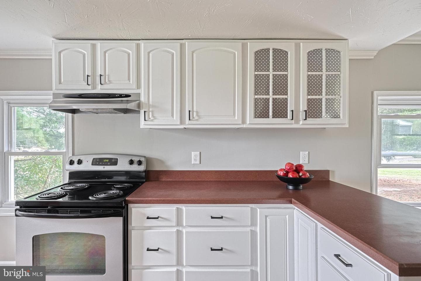 4214 List Road photo 20