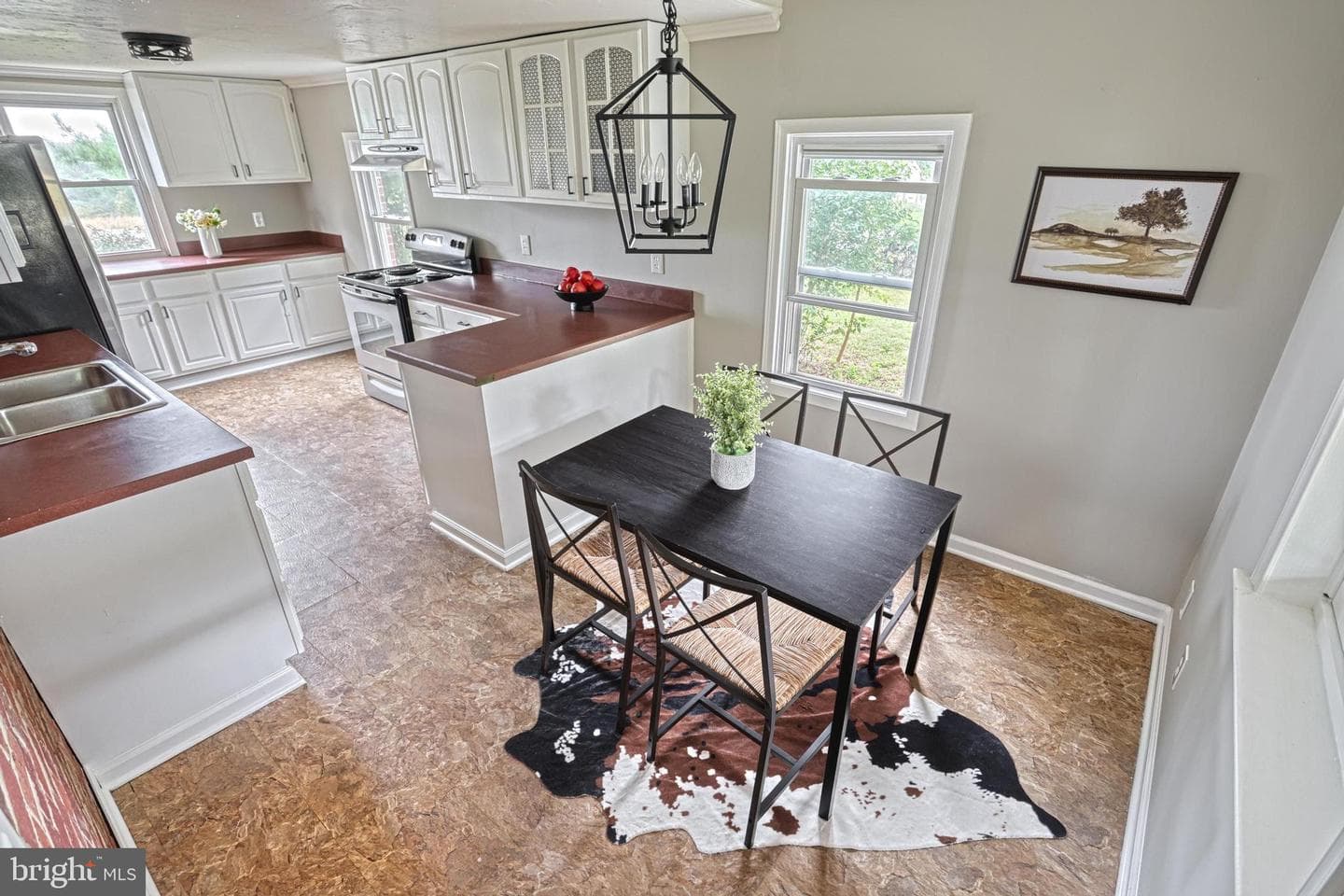 4214 List Road photo 21