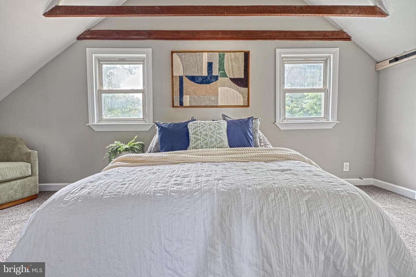 4214 List Road photo 24