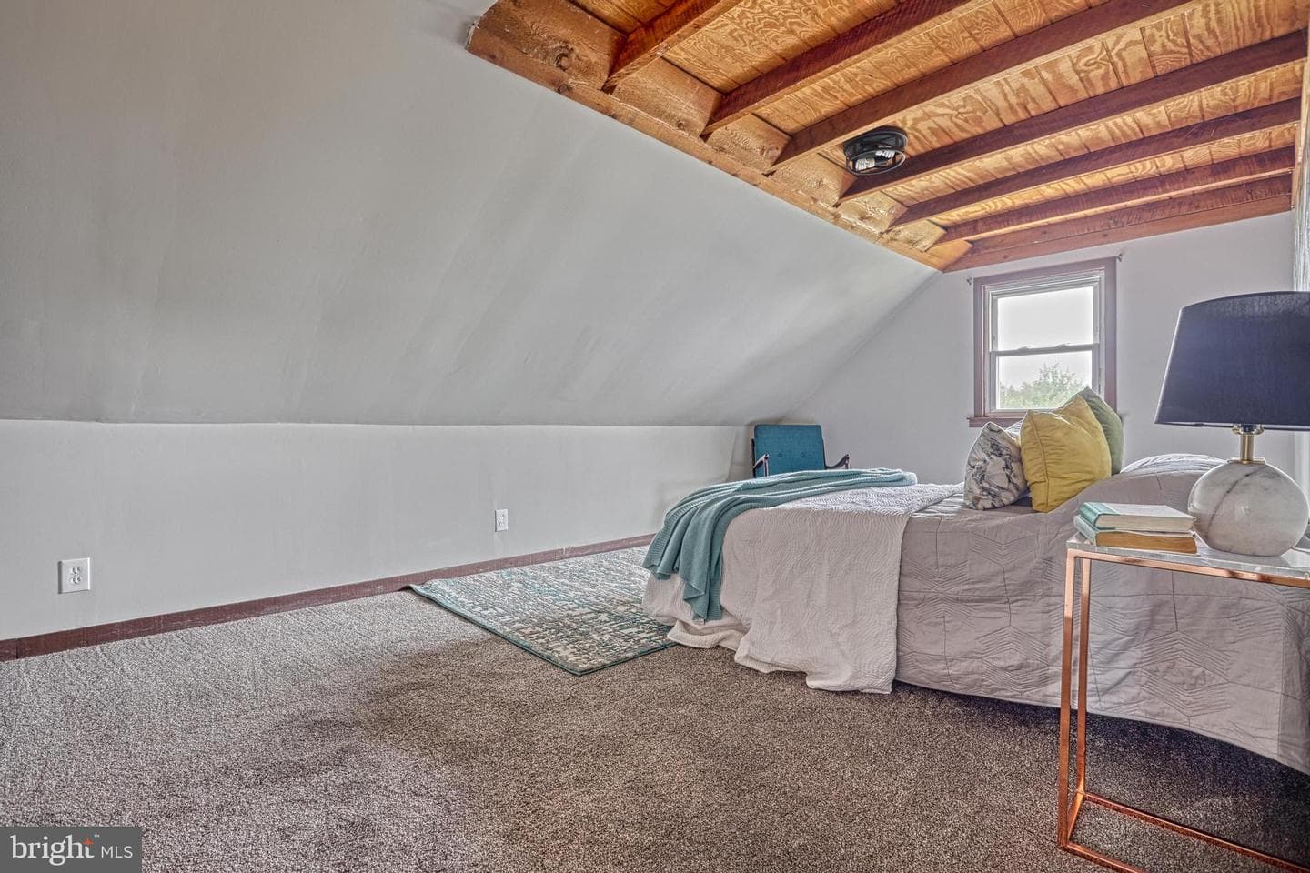 4214 List Road photo 28